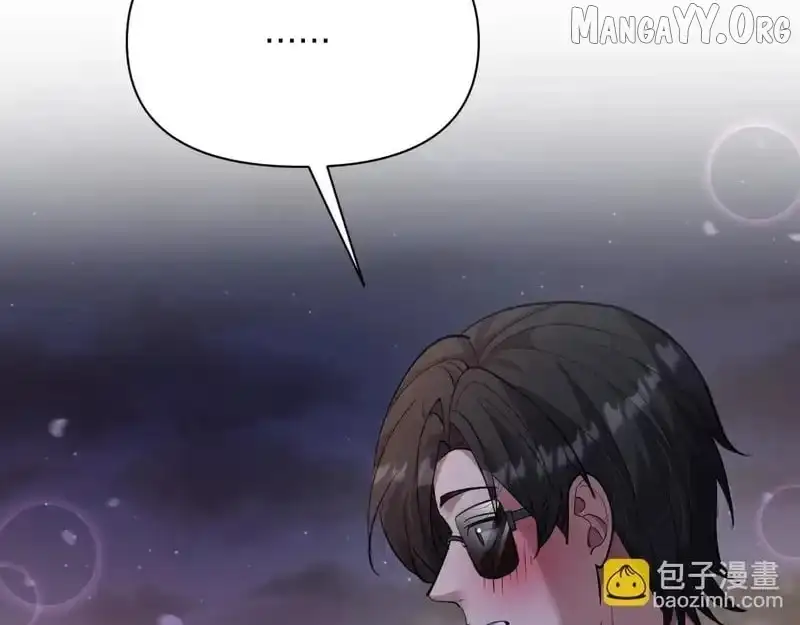 Read I’m Trapped In This Day For One Thousand Years Manga Online