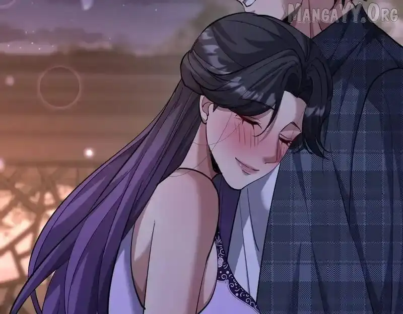Read I’m Trapped In This Day For One Thousand Years Manga Online