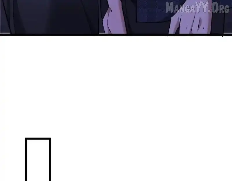 Read I’m Trapped In This Day For One Thousand Years Manga Online