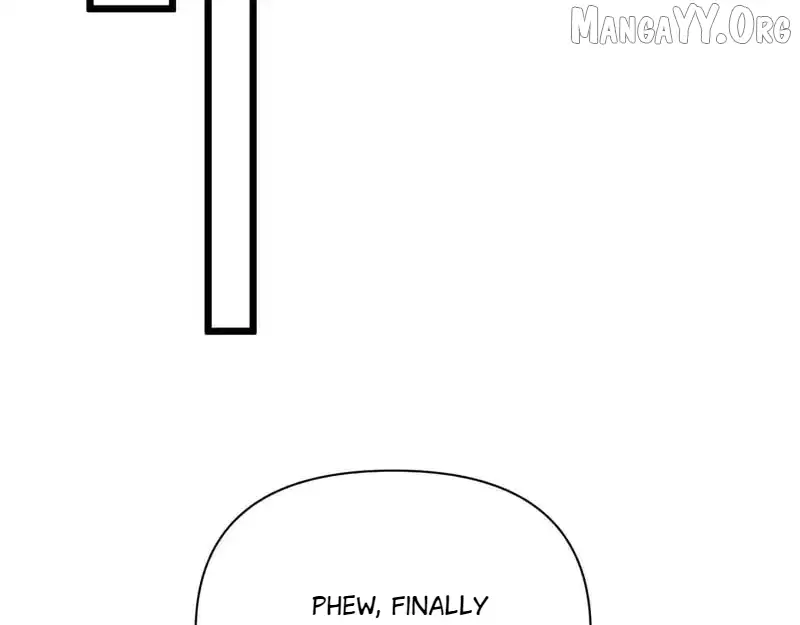 Read I’m Trapped In This Day For One Thousand Years Manga Online