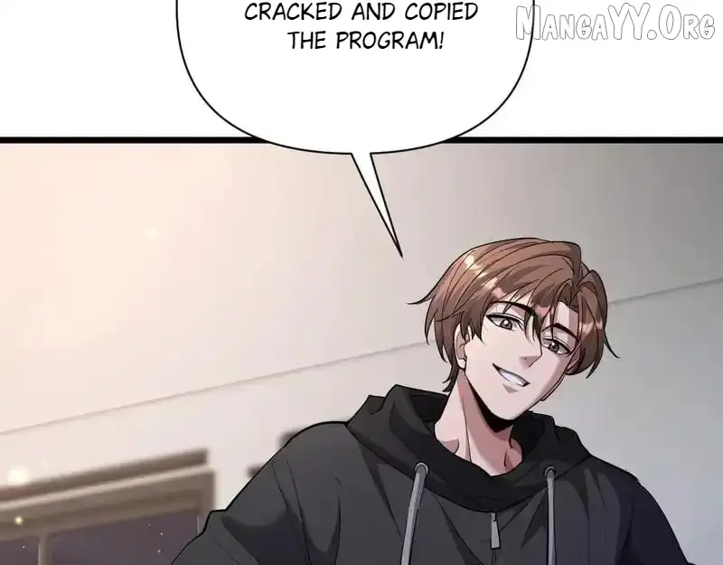 Read I’m Trapped In This Day For One Thousand Years Manga Online