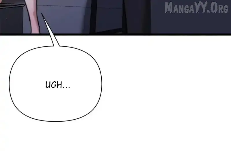 Read I’m Trapped In This Day For One Thousand Years Manga Online