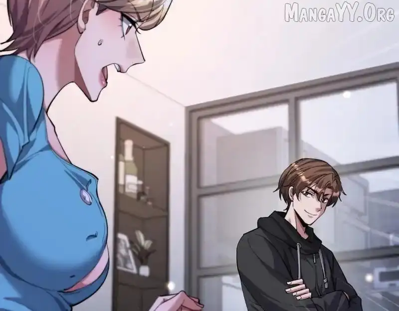 Read I’m Trapped In This Day For One Thousand Years Manga Online