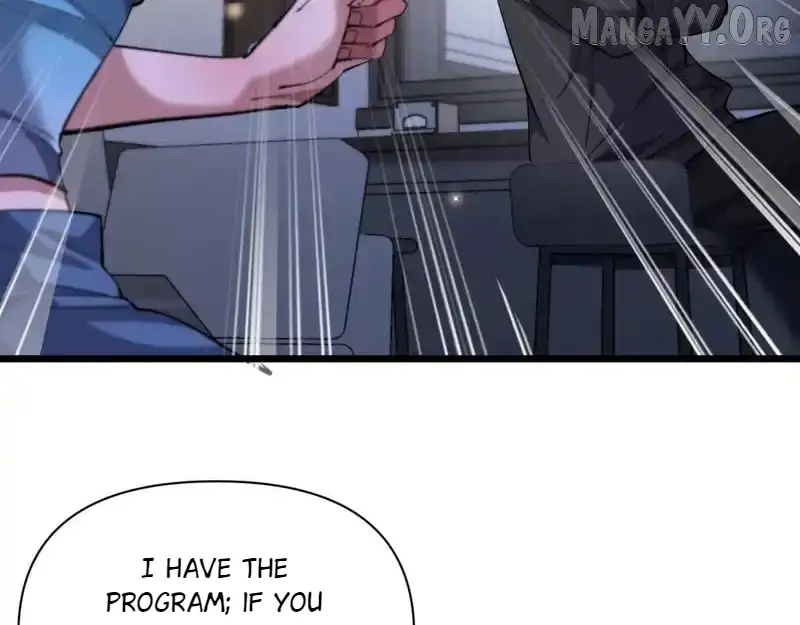 Read I’m Trapped In This Day For One Thousand Years Manga Online