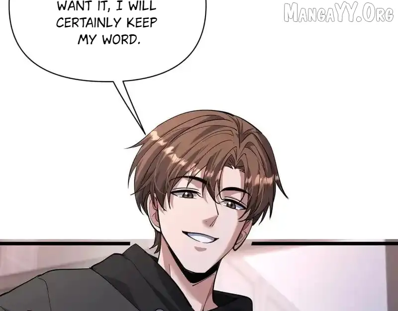 Read I’m Trapped In This Day For One Thousand Years Manga Online