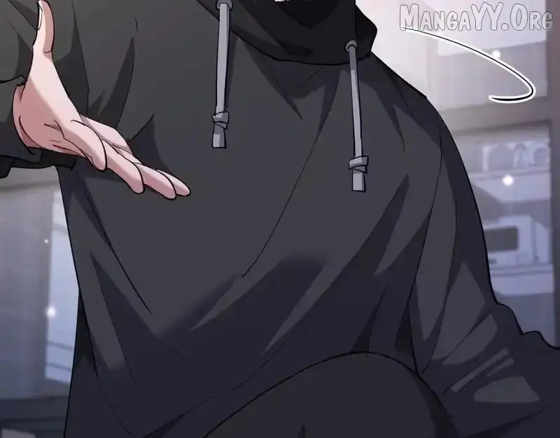 Read I’m Trapped In This Day For One Thousand Years Manga Online