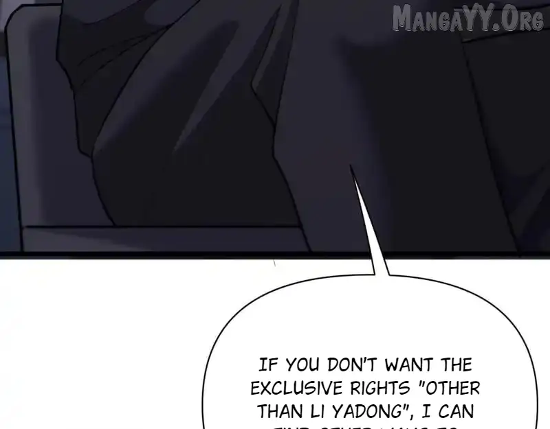 Read I’m Trapped In This Day For One Thousand Years Manga Online