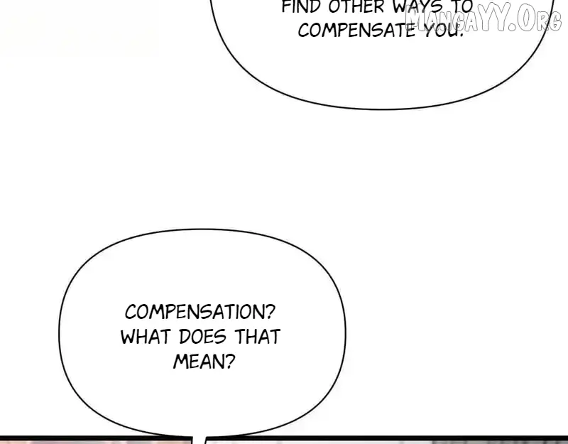 Read I’m Trapped In This Day For One Thousand Years Manga Online