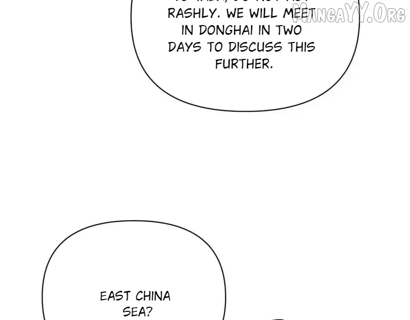 Read I’m Trapped In This Day For One Thousand Years Manga Online
