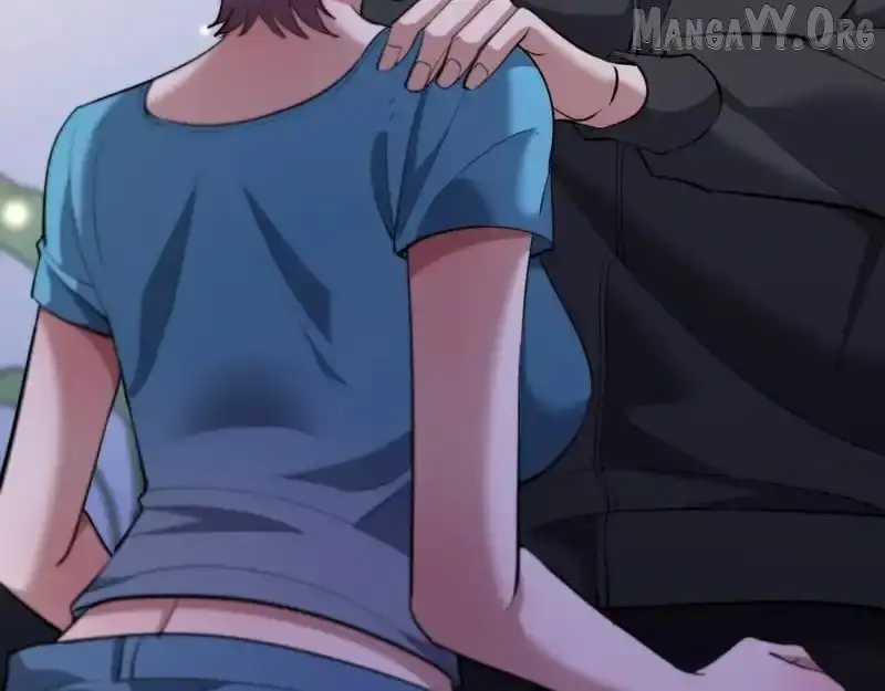 Read I’m Trapped In This Day For One Thousand Years Manga Online