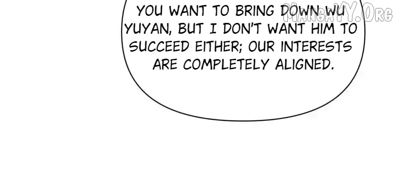 Read I’m Trapped In This Day For One Thousand Years Manga Online