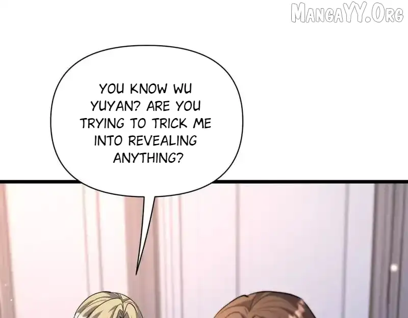 Read I’m Trapped In This Day For One Thousand Years Manga Online