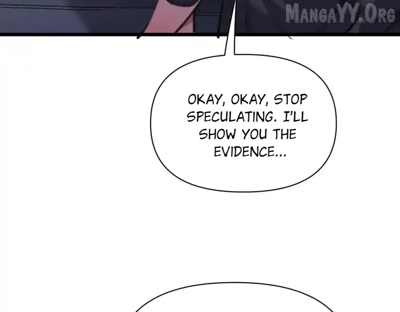 Read I’m Trapped In This Day For One Thousand Years Manga Online