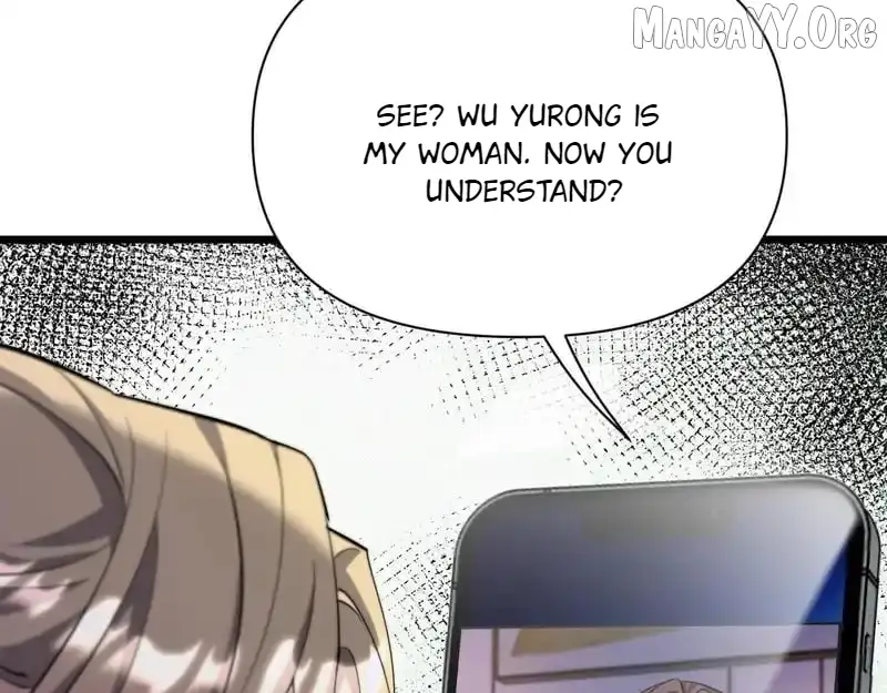 Read I’m Trapped In This Day For One Thousand Years Manga Online