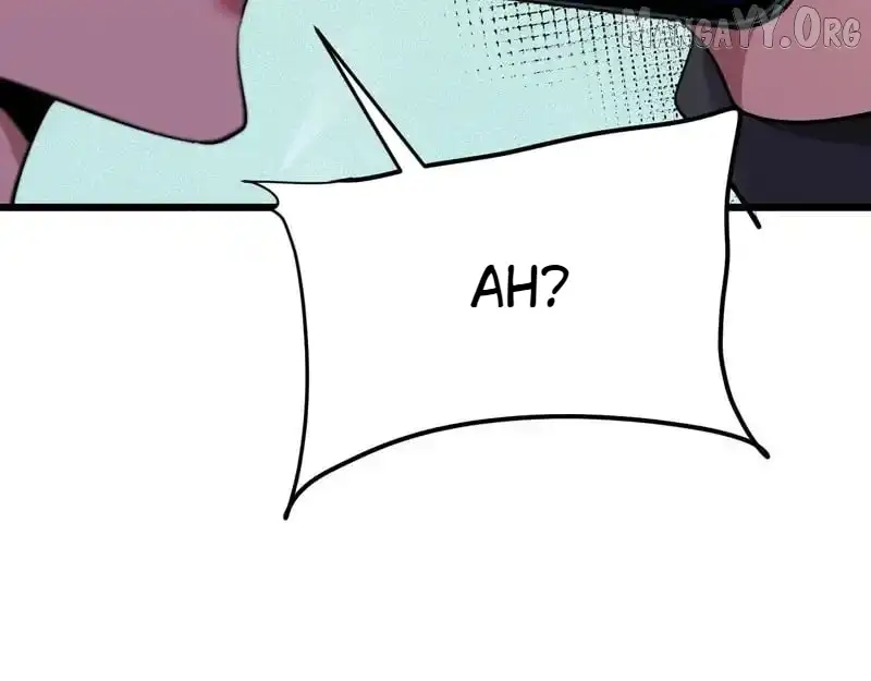 Read I’m Trapped In This Day For One Thousand Years Manga Online