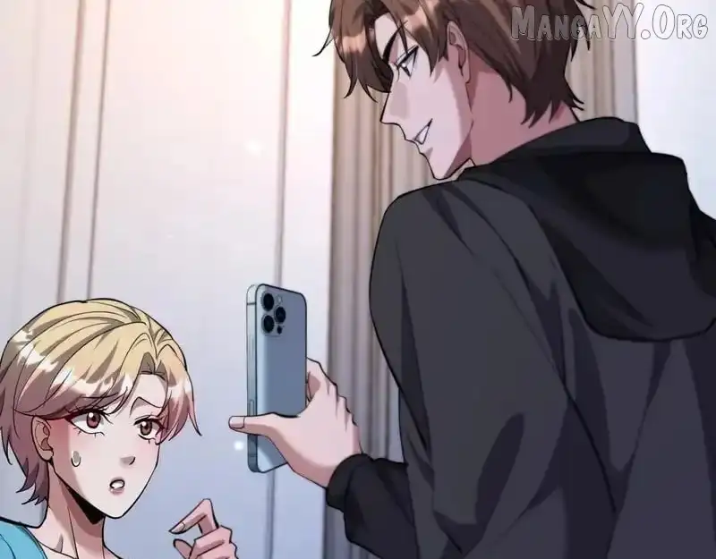Read I’m Trapped In This Day For One Thousand Years Manga Online
