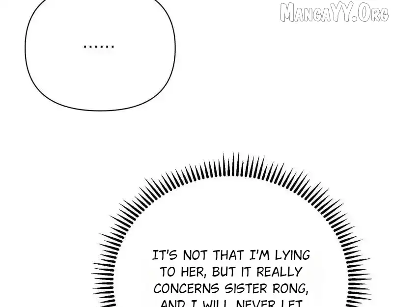 Read I’m Trapped In This Day For One Thousand Years Manga Online
