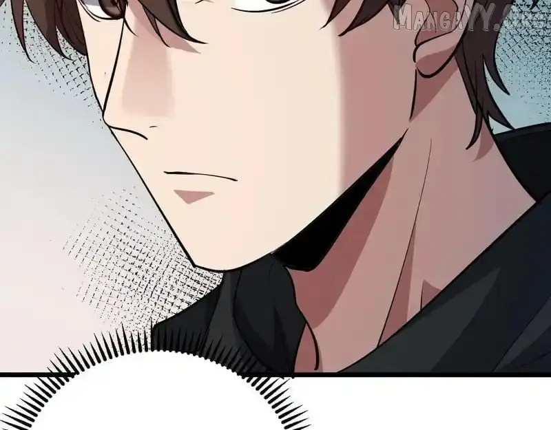 Read I’m Trapped In This Day For One Thousand Years Manga Online