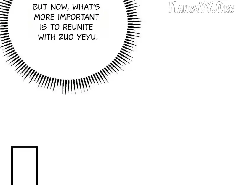 Read I’m Trapped In This Day For One Thousand Years Manga Online