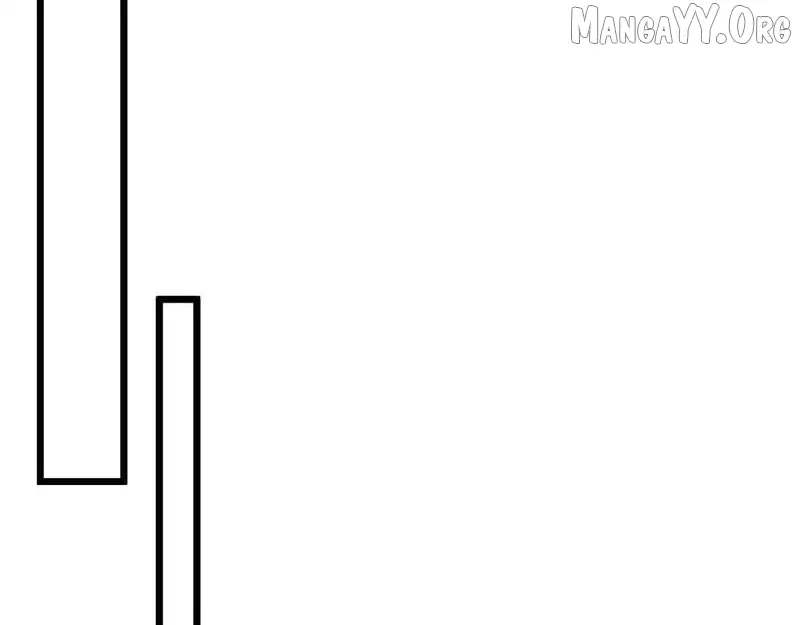 Read I’m Trapped In This Day For One Thousand Years Manga Online