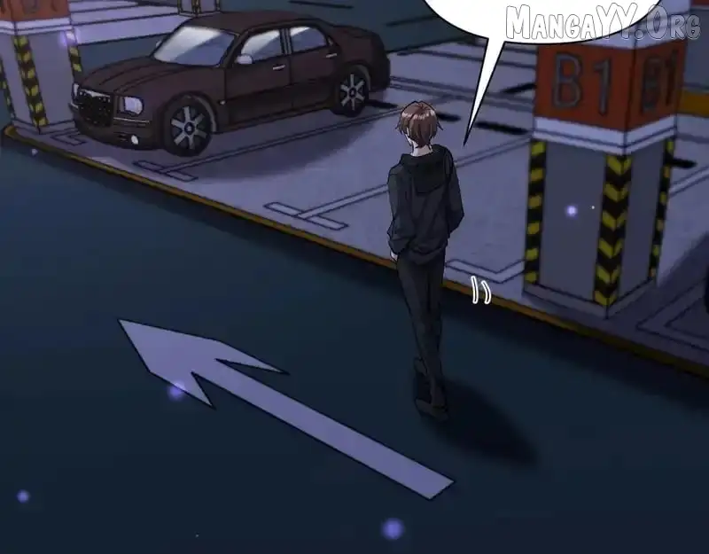 Read I’m Trapped In This Day For One Thousand Years Manga Online