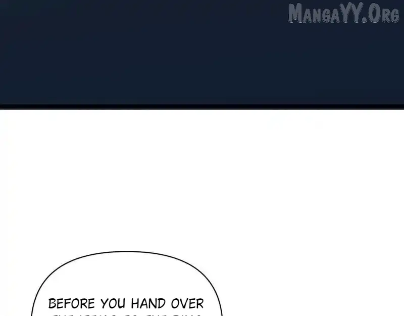 Read I’m Trapped In This Day For One Thousand Years Manga Online