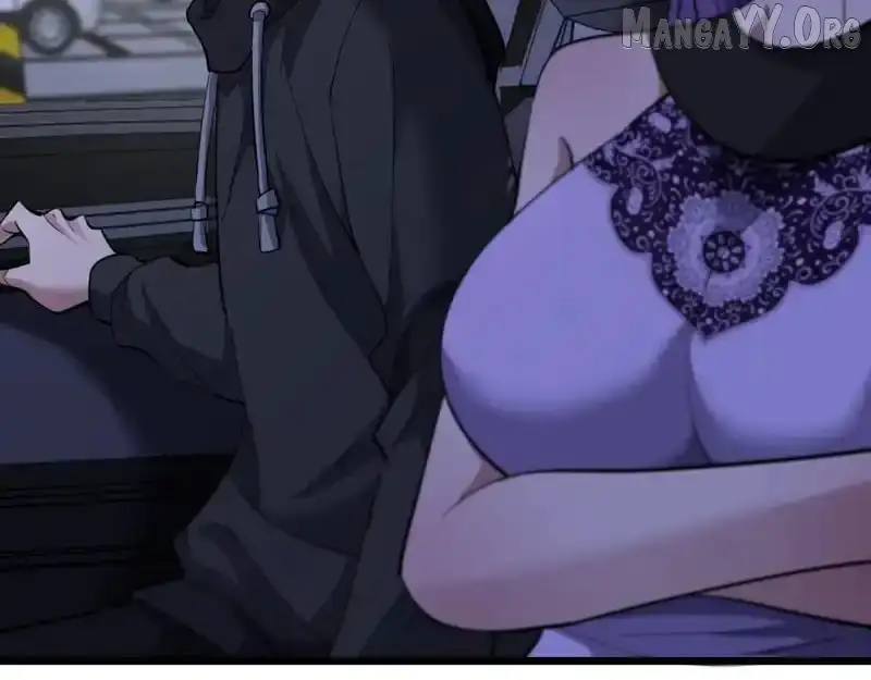 Read I’m Trapped In This Day For One Thousand Years Manga Online