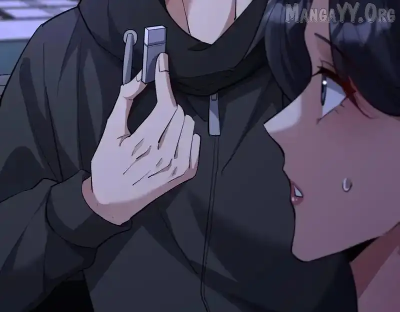Read I’m Trapped In This Day For One Thousand Years Manga Online