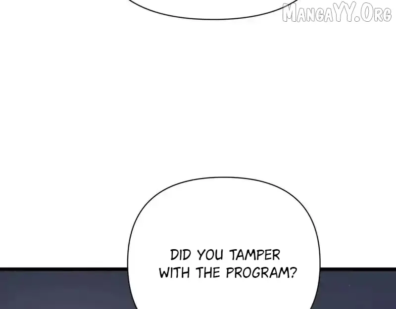 Read I’m Trapped In This Day For One Thousand Years Manga Online