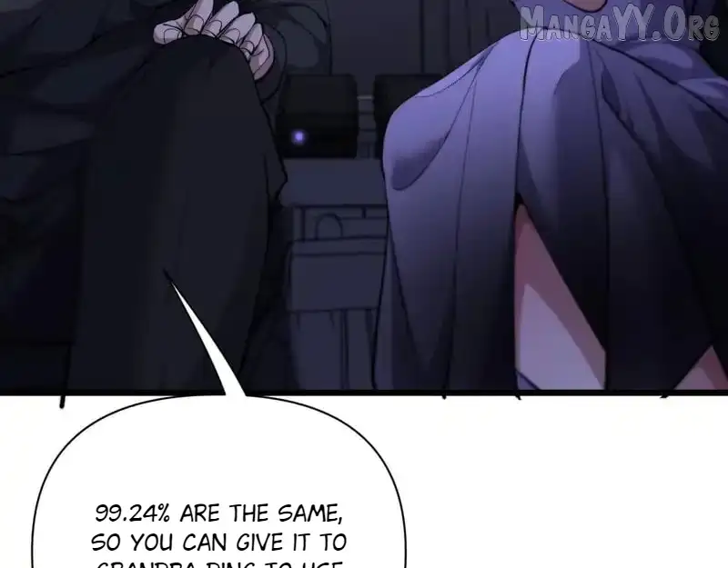 Read I’m Trapped In This Day For One Thousand Years Manga Online