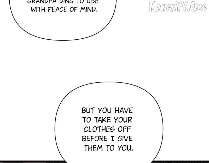 Read I’m Trapped In This Day For One Thousand Years Manga Online