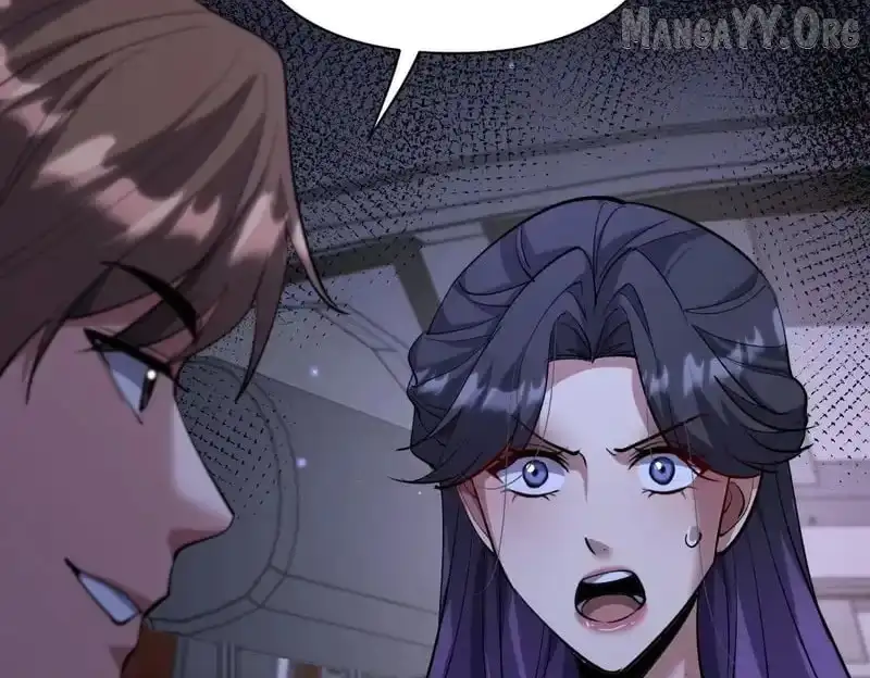 Read I’m Trapped In This Day For One Thousand Years Manga Online