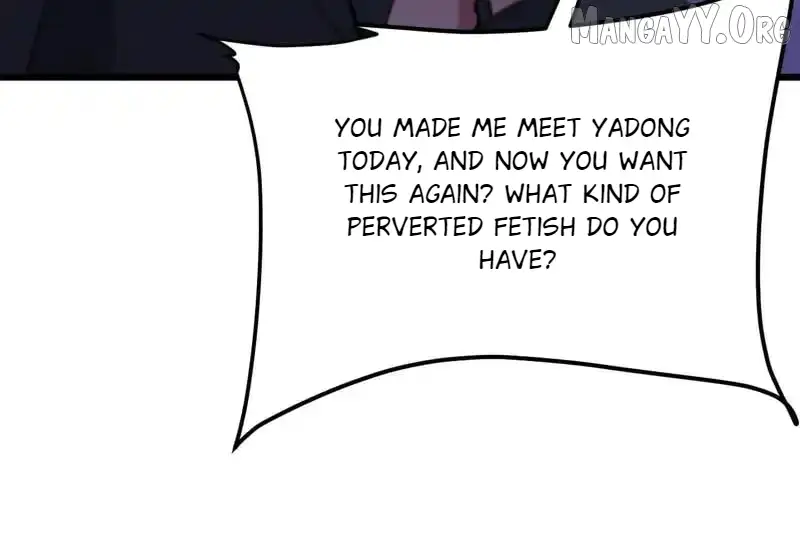 Read I’m Trapped In This Day For One Thousand Years Manga Online