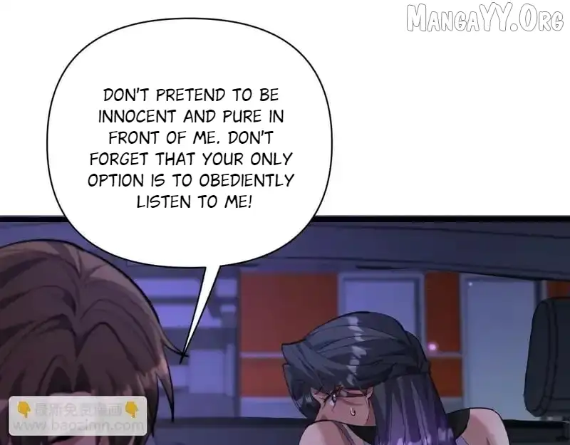 Read I’m Trapped In This Day For One Thousand Years Manga Online