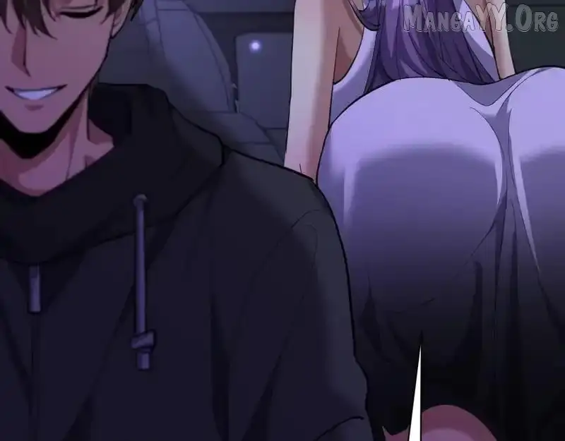 Read I’m Trapped In This Day For One Thousand Years Manga Online