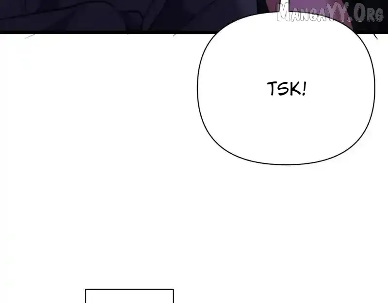 Read I’m Trapped In This Day For One Thousand Years Manga Online