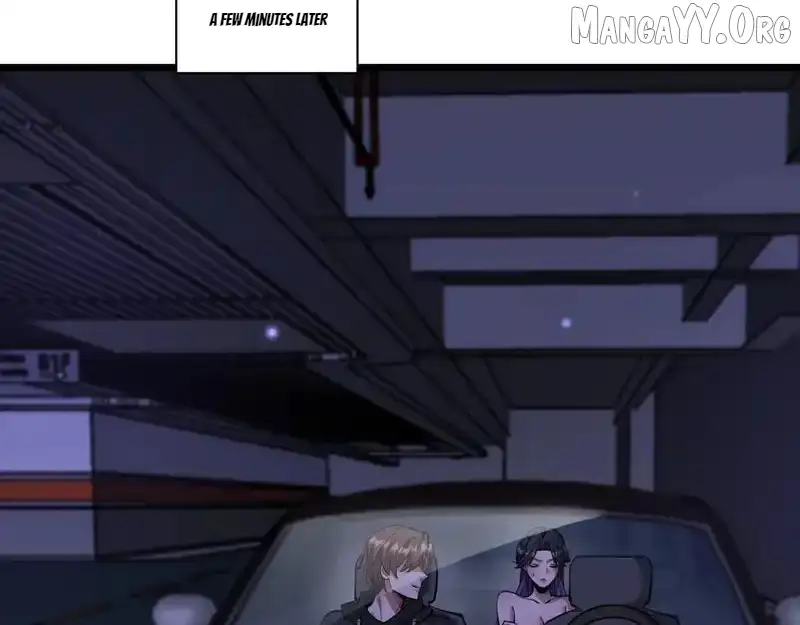 Read I’m Trapped In This Day For One Thousand Years Manga Online