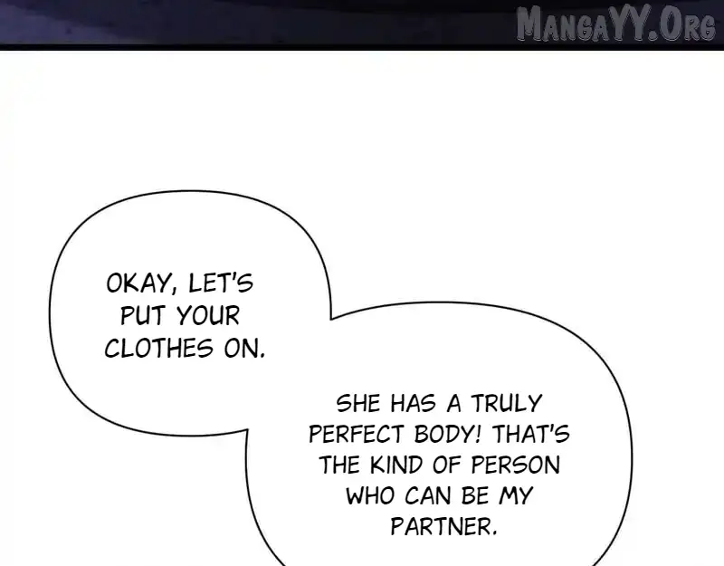 Read I’m Trapped In This Day For One Thousand Years Manga Online