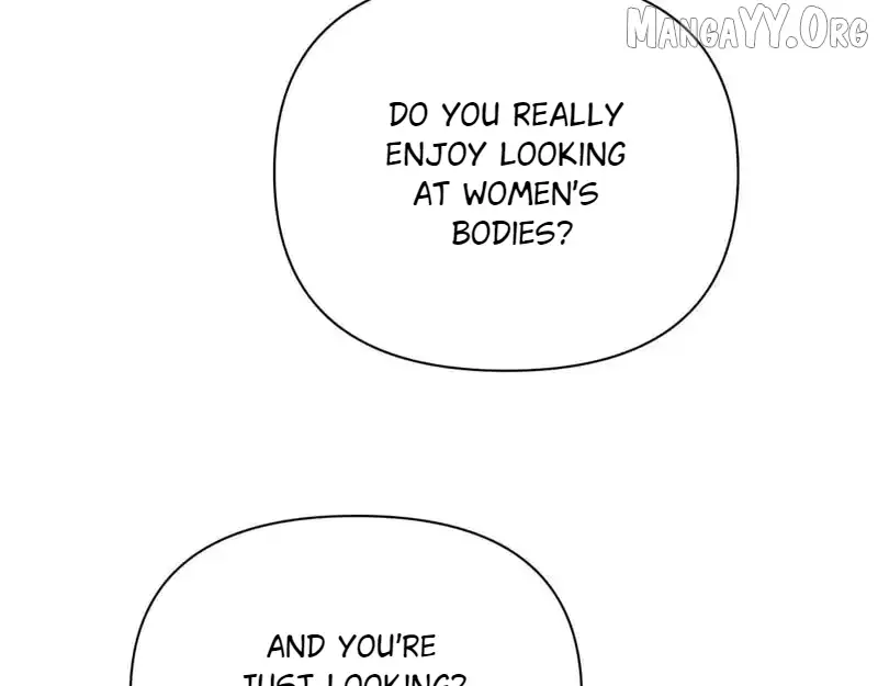 Read I’m Trapped In This Day For One Thousand Years Manga Online