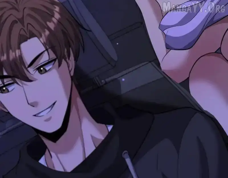 Read I’m Trapped In This Day For One Thousand Years Manga Online