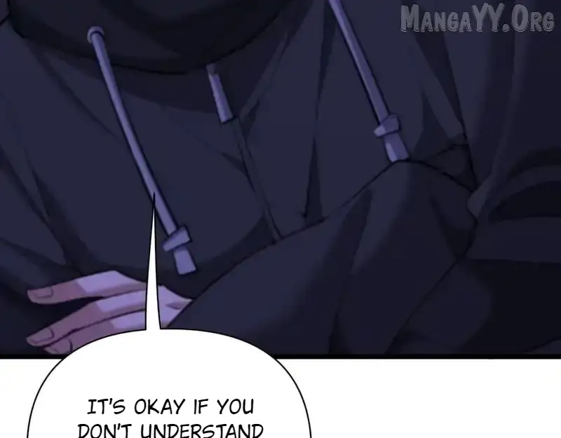 Read I’m Trapped In This Day For One Thousand Years Manga Online