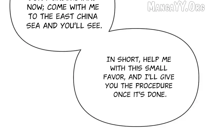 Read I’m Trapped In This Day For One Thousand Years Manga Online