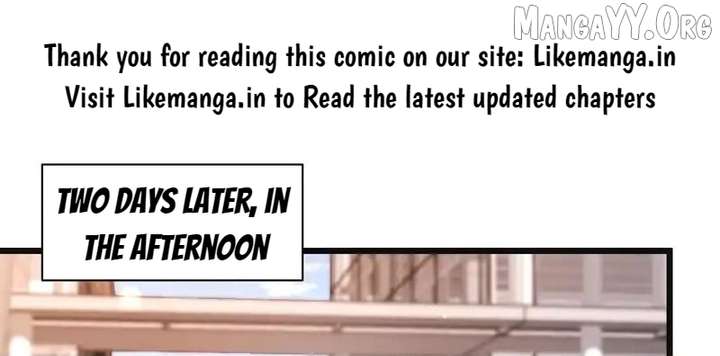 Read I’m Trapped In This Day For One Thousand Years Manga Online