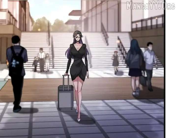 Read I’m Trapped In This Day For One Thousand Years Manga Online