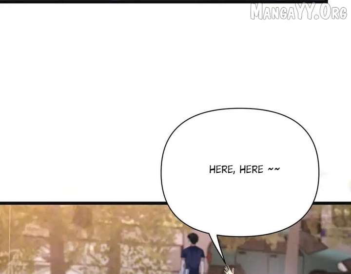 Read I’m Trapped In This Day For One Thousand Years Manga Online