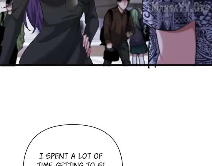Read I’m Trapped In This Day For One Thousand Years Manga Online