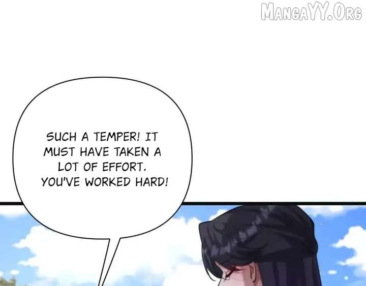 Read I’m Trapped In This Day For One Thousand Years Manga Online