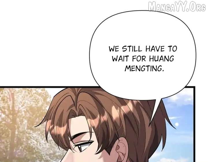 Read I’m Trapped In This Day For One Thousand Years Manga Online