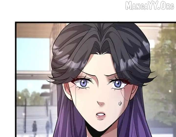 Read I’m Trapped In This Day For One Thousand Years Manga Online