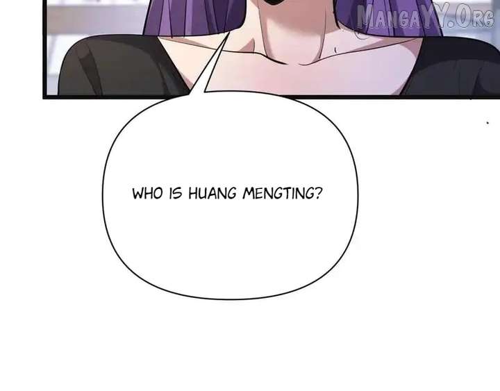 Read I’m Trapped In This Day For One Thousand Years Manga Online